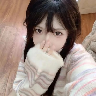 坠入深渊
