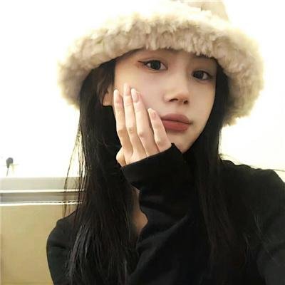 女篮5号