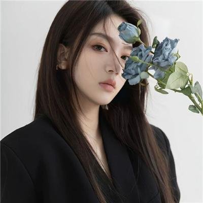 蝙蝠侠：漫长万圣节第一部曲