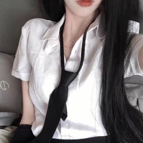 战斗巡航