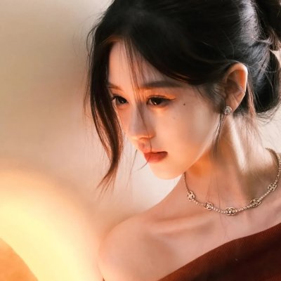 大雄与未来笔记