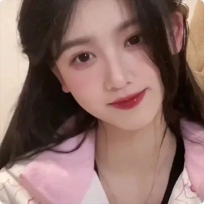 爱情有对驴耳朵