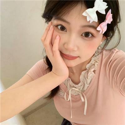 爱的谎言