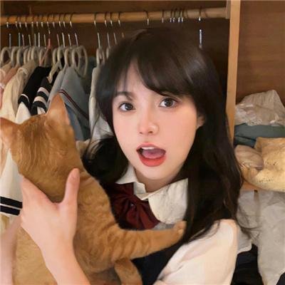 伦敦套房